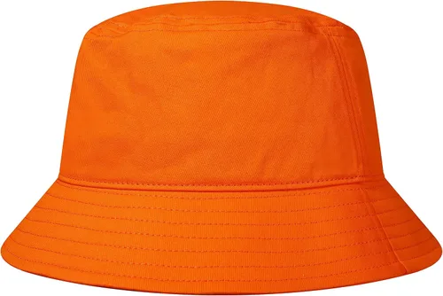 Vista 11 de GADIEMKENSD Sombrero de pescador 100% algodón, unisex, protección solar UPF 50, ligero, plegable