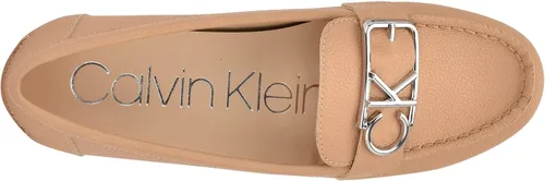 Vista 2 de Calvin Klein Logan