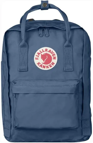 Vista 3 de Mochila Fjällräven Skule 28