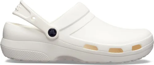 Vista 5 de Crocs Specialist II - Zuecos abiertos para mujer