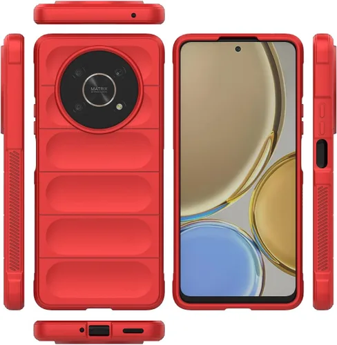 Vista 76 de Funda para Xiaomi Redmi A1 4G Caso,TPU teléfono móvil suave caso para Xiaomi Redmi A1 4G 220733SI 220733SG 220733SL 220743FI Funda Negro
