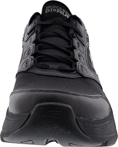 Vista 3 de Skechers Ajuste máximo de arco de amortiguación - 220198
