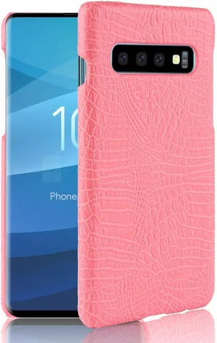 Vista 494 de Funda compatible con Huawei Mate Xs 2, compatible con Huawei Mate Xs 2, color negro