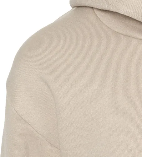 Vista 4 de Marvel Guardians of the Galaxy Groot - Sudadera con capucha de forro polar para niños pequeños a niños grandes