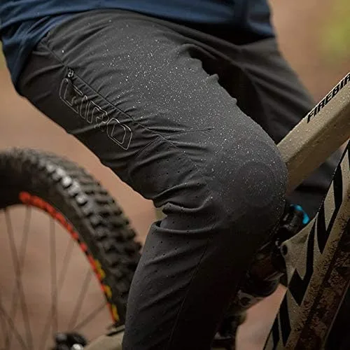 Vista 4 de Giro Havoc - Pantalón para hombre