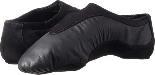Vista 8 de Bloch Women's Pulse Dance Shoe
