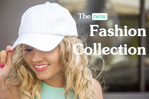 Vista 7 de AynnQueen Gorra de béisbol con extensiones de cabello para mujer, gorra ajustable con peluca sintética adjunta de 24 pulgadas, cabello ondulado