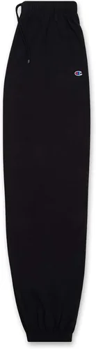 Vista 2 de Champion Big and Tall Joggers for Men Mens Lightweight Jersey Workout Pants