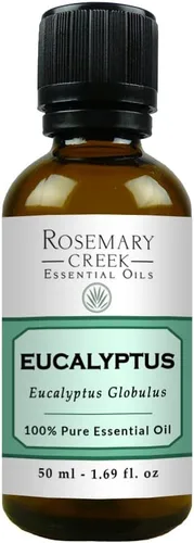 Vista 13 de Aceite esencial de cannabis (Cannabis Sativa) – 100% puro y natural – Grandes propiedades relajantes – por Rosemary Creek Essential Oils