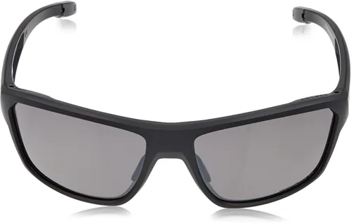 Vista 2 de Oakley OO9416 Split Shot - Lentes de sol rectangulares para hombre N a