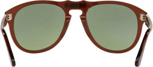 Vista 4 de Persol 0PO3210S para hombre