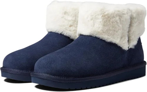 Vista 4 de Women's Aubrei Mini