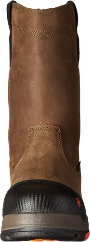 Vista 2 de WOLVERINE Men's Blade Lx Waterproof 10" Comp Toe Work Boot