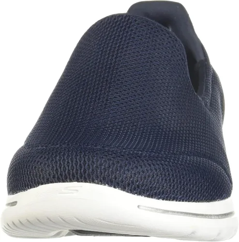 Vista 2 de Skechers Womens Go Walk 5