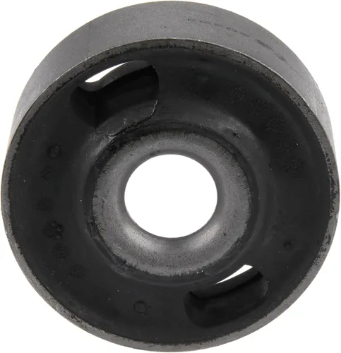 Vista 2 de URO Parts C23782 Buje del brazo de arrastre, posición trasera en el brazo trasero
