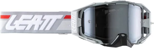 Vista 5 de Velocity 6.5 - Gafas Iriz