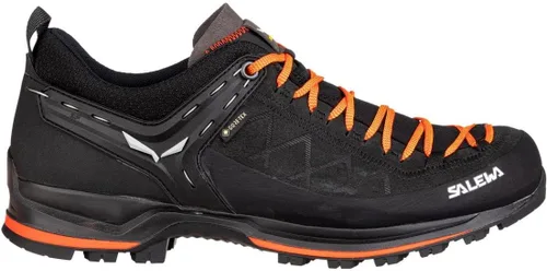 Vista 6 de Salewa Montaña MS MTN Trainer 2 GTX para hombre