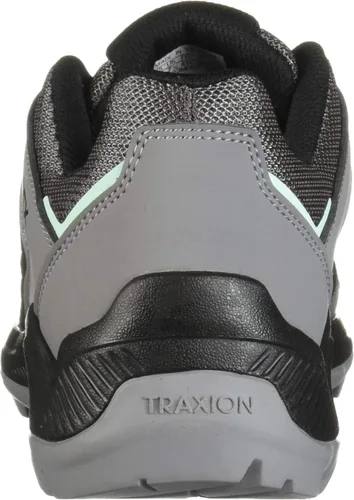 Vista 3 de Adidas Outdoor Terrex Eastrail - Botas de senderismo para mujer