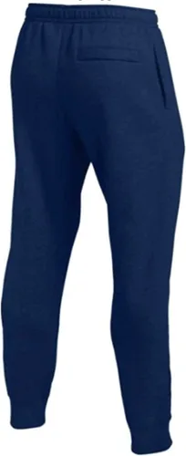 Vista 4 de Nike Club Pantalones deportivos para hombre
