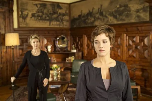 Vista 6 de Der Besuch der alten Dame