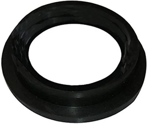 Vista 3 de LASCO 02-3051 Lavadora de goma con brida de 1 pulgada