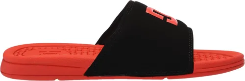 Vista 6 de DC Sandalia Bolsa Slide para hombre
