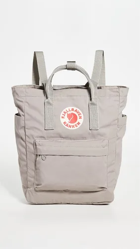 Vista 2 de Fjallraven Luggage