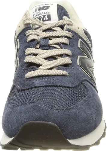 Vista 2 de New Balance 574 V2 - Zapatos deportivos para hombre