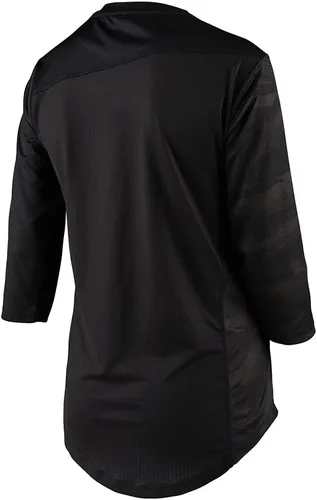 Vista 2 de Troy Lee Designs Camiseta Mischief