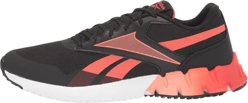Vista 8 de Reebok Mens Ztaur Running Shoe