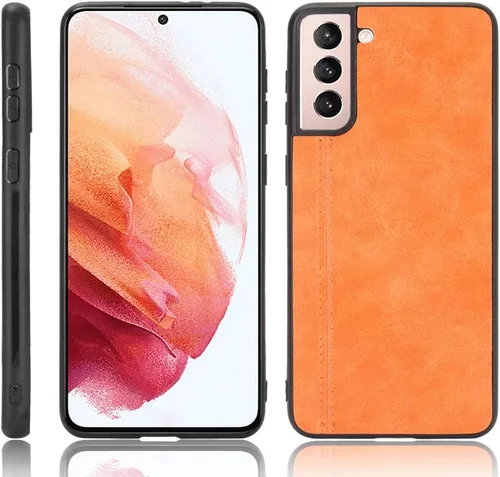 Vista 30 de Funda para Vivo iQOO Z1x 5G, funda para Vivo iQOO Z1x 5G Funda de piel sintética con funda 3 en 1, color azul