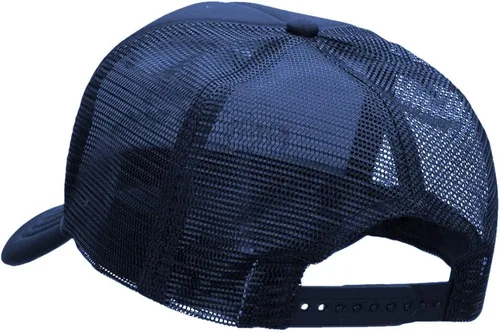 Vista 3 de e4Hats.com I Dont Get Older - Gorra de malla de espuma bordada