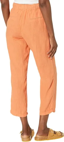 Vista 2 de KUT from the Kloth Haisley - Drawstring Pants wElastic Waistband