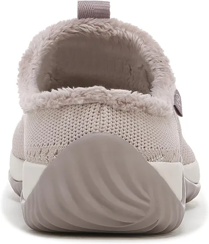 Vista 5 de Ryka Zuecos Echo Mule para mujer
