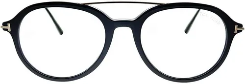 Vista 2 de Tom Ford Marcos ópticos unisex de 2.087 in