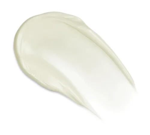 Vista 7 de Weleda Crema de noche rejuvenecedora para el cuidado facial, hidratante rico en plantas con genciana azul y Edelweiss