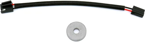 Vista 7 de Embrague eléctrico de toma de fuerza para Hustler Big Dog Xtreme FasTrak 36 42 44 48 y 54 pulgadas 784835 784835-K