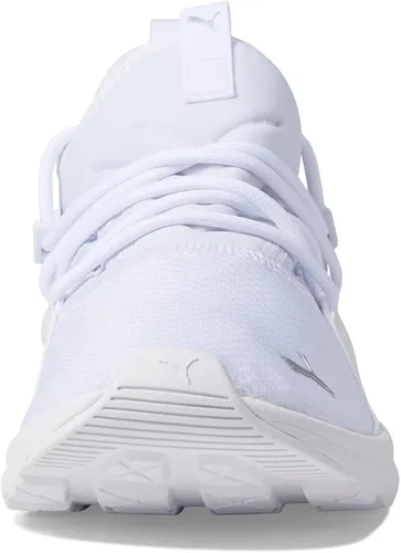 Vista 6 de PUMA Men's Electron 2.0 Sport Sneaker