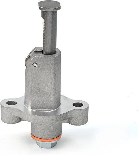 Vista 5 de MOTO1988 Tensor de cadena de distribución de leva para Polaris Sportsman 335 400 500 1996-2004 1999-2000 Magnum 500 Magnum 425 Scrambler 500 3084918