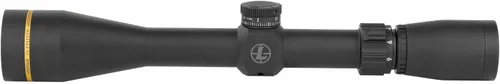 Vista 2 de Leupold VX-Freedom 3-9x40 (1 pulgada) 450 Bushmaster Retículo Dúplex Alcance de Rifle