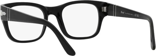 Vista 6 de Persol Po3297v Monturas rectangulares para gafas graduadas