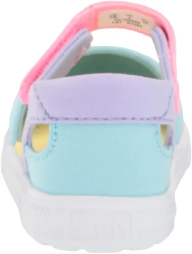 Vista 3 de Keds Finlee Flex Sandalia