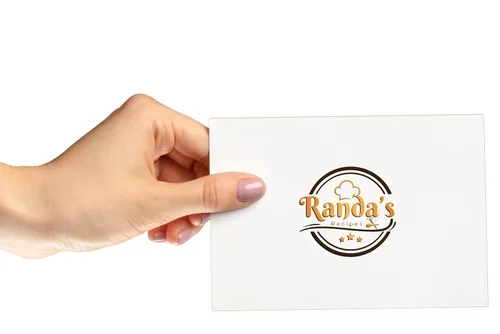 Vista 2 de Maruchan Ramen sabor cremoso de pollo, 3 onzas, paquete de 4