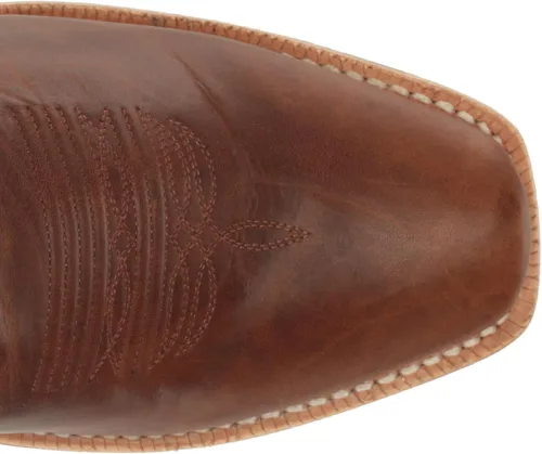 Vista 5 de ARIAT Men's Futurity Time Western Boot