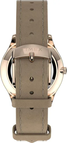 Vista 3 de Timex Womens Modern Easy Reader 32mm Watch