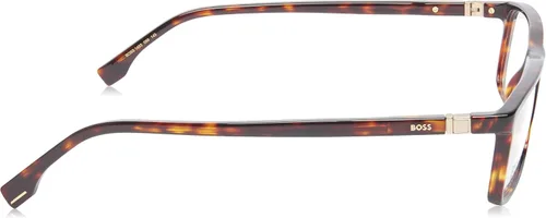 Vista 3 de BOSS Men's Modern Sunglasses