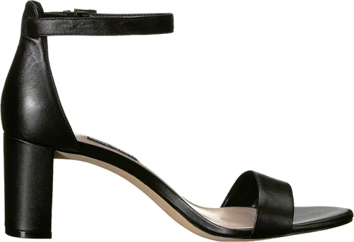 Vista 6 de NINE WEST FOOTWEAR Womens Pruce Heeled Sandal
