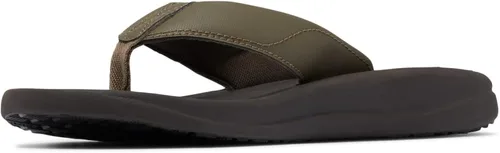 Vista 2 de Columbia Men's Flip Flop