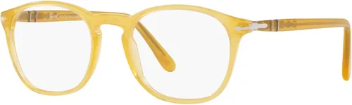 Vista 2 de Persol Marcos cuadrados para lentes graduados Po3007v para mujer