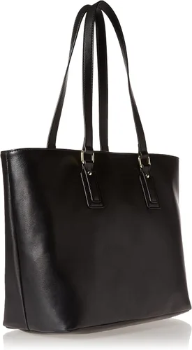 Vista 2 de Tommy Hilfiger Bolso Jaden Plus para mujer